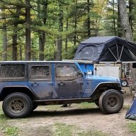 Bluejk