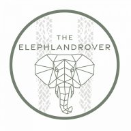 Theelephlandrover