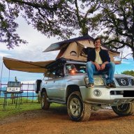 GBGCR4x4