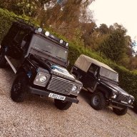 LandRoverCam
