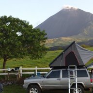 AdventureDad_gt