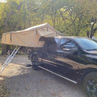 Ramlife