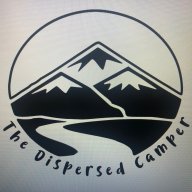 TheDispersedCamper