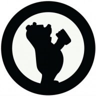 Bannersix