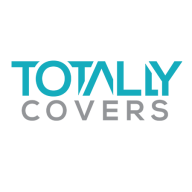 totallycoversau