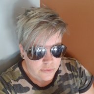 Mrskir