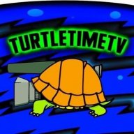 TurtleTimeTV