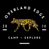 OverlandEdge