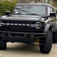 Joeladner107