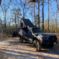 JMTB101|OVERLAND
