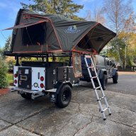 PDXplore