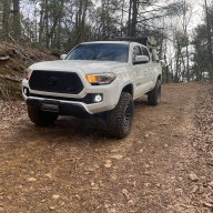 Tucker-Taco-Overland
