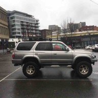 pnw4runner