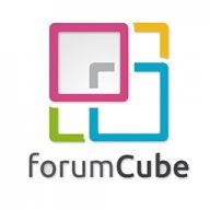 ForumCube