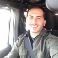 Isaac Aguirre