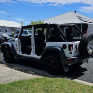 BeardedJeeper-JKU