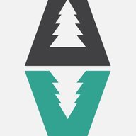 Adrift Venture