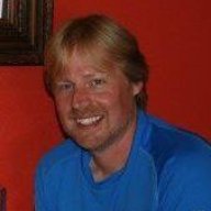 Matt Gullett