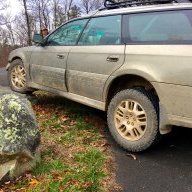 thesubieconway