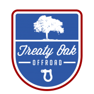 Treaty Oak Offroad