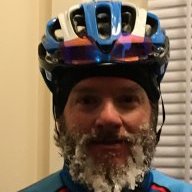 2WheelCrazy