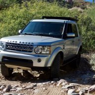 TerraXplorer