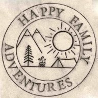 happyfamilyadventures
