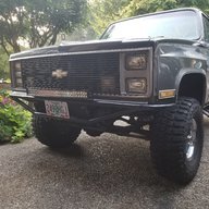 Rexndodge