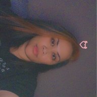blujay_