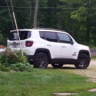 Renegade Recon