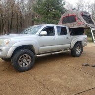 Taco07