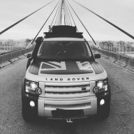 TIM.OFFROAD