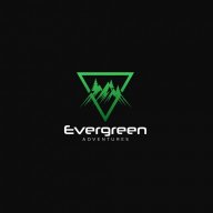 Evergreen.adventures