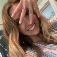 Jenacecile