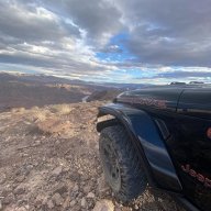 Mojave Mike JT