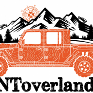 TNToverlander