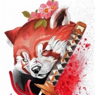 StoicPanda510