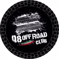Kuwait Off-Road Club