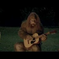 Squatchmaster