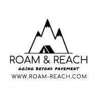 roam&reach