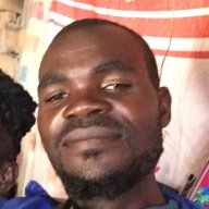 Gistavy Mwawoka