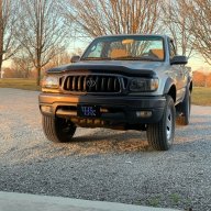 Silver_01taco