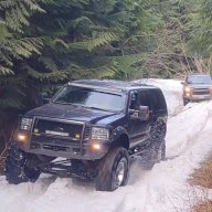 05EXCURSION