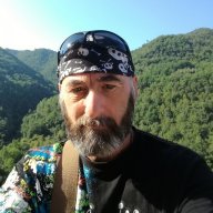 HAIRYTRUCKER