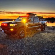 NightLander-X