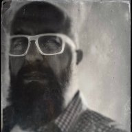 teymur