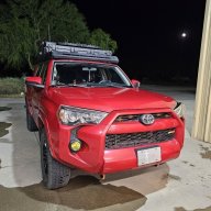 AZ.TRAC
