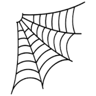 Cobweb