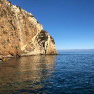 Ocean_Ranger
