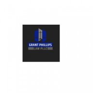 grantphillipslaw